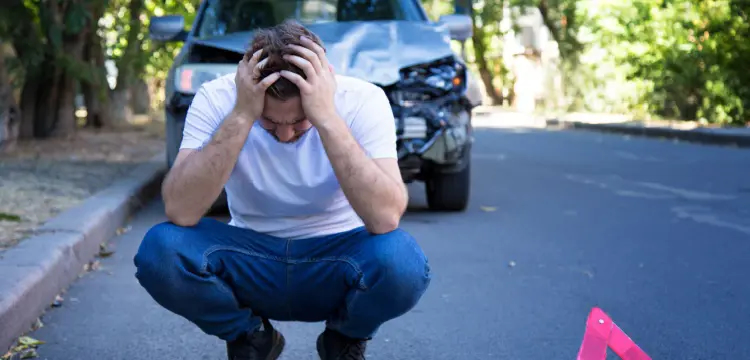 10 הטעויות שמונעות מנפגעי תאונות דרכים לקבל את הפיצוי שמגיע להם