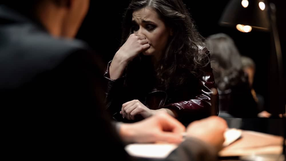 זומנת לחקירת משטרה? כל מה שחשוב לך לדעת