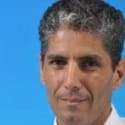 עו"ד זוהר הלוי