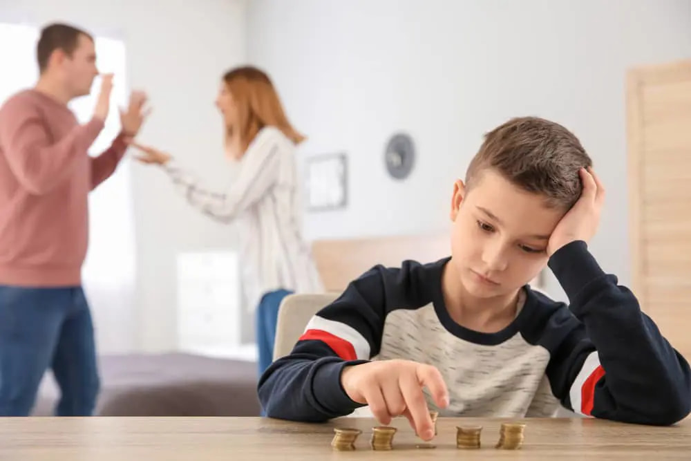 בין מאבק לריפוי – ראיון עם עו"ד שלי דורון