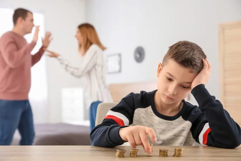 בין מאבק לריפוי – ראיון עם עו"ד שלי דורון