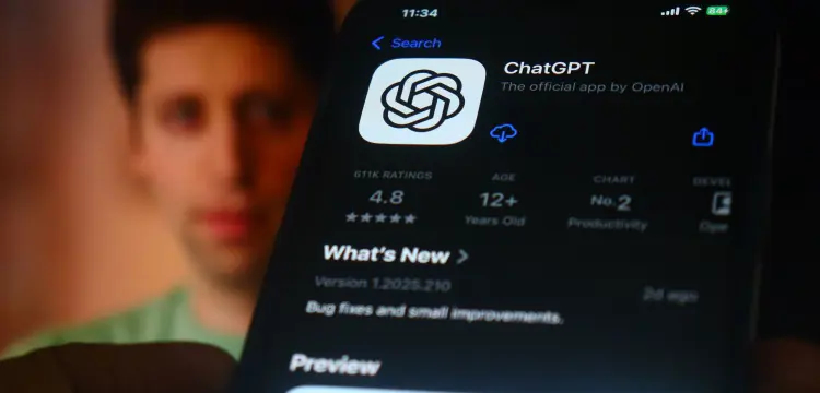 שבע תביעות נגד OpenAI –  צ'ט ג'יפיטי עודד התאבדות וגרם להזיות