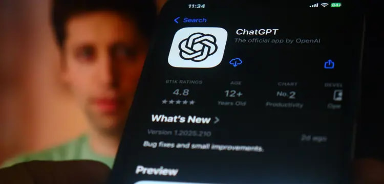 שבע תביעות נגד OpenAI –  צ'ט ג'יפיטי עודד התאבדות וגרם להזיות