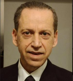 רבי עורך דין