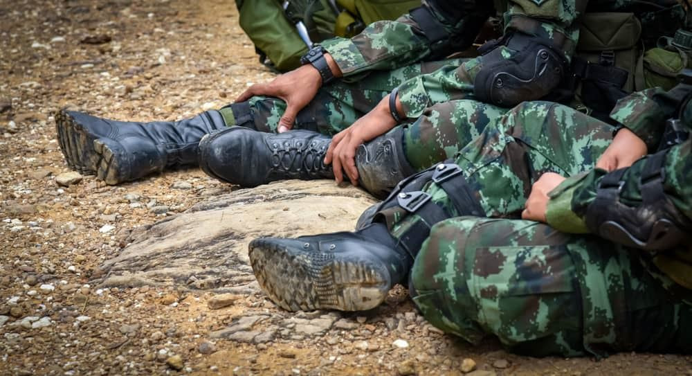 עורך דין במקום מש"קית נפגעים - חשיבותו של ייצוג משפטי מול משרד הביטחון