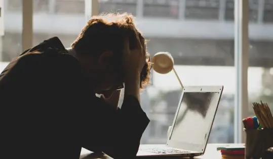 אתם בטוחים שאתם מבוטחים? מה אתם יודעים על ביטוח אובדן כושר עבודה ומהי המציאות המפתיעה