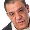 עו"ד עופר חורש