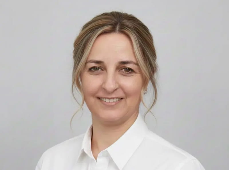 צילום: משרד עוה"ד כרמית קופמן