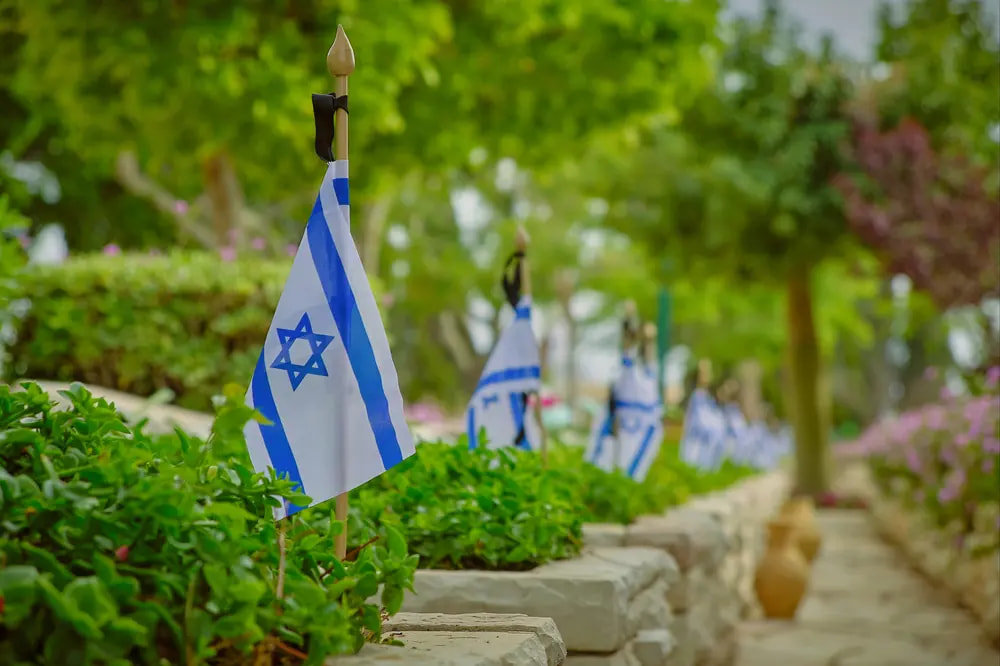 זכויות משפחות שכולות: המדריך המקיף לתגמולים, הטבות וסיוע