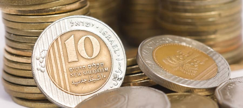 קופות הגמל בישראל - סקירה