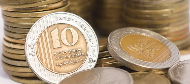קופות הגמל בישראל - סקירה
