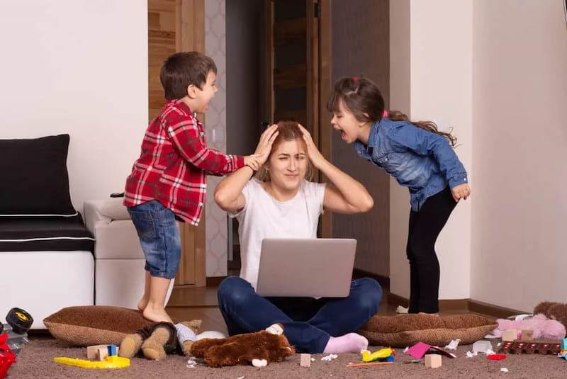 מתגרשים? כדאי לכם להכיר את הסטטוס המשפטי של "נכסי קריירה"(1)