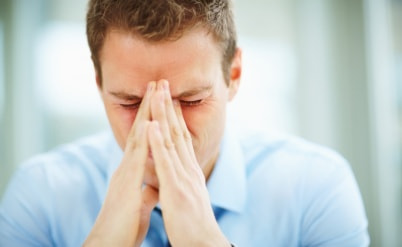 אופטיקה הלפרין תשלם פיצויי פיטורים לעובד שהתפטר