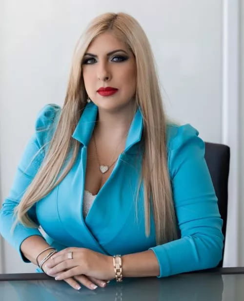עסקים קטנים בשנת 2021: מה המצב במשק ולאן פנינו?(2)