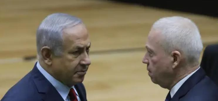 צווי מעצר נגד בנימין נתניהו ויואב גלנט – "אנחנו הופכים למדינה מוקצה"