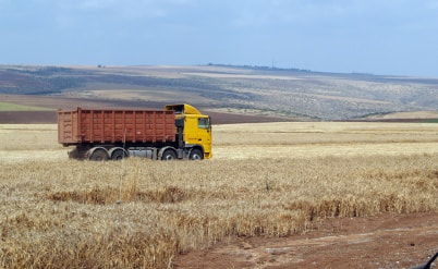 זכויות חבר בעזיבת קיבוץ