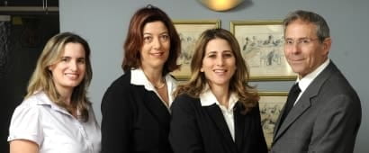 עו"ד דבירי