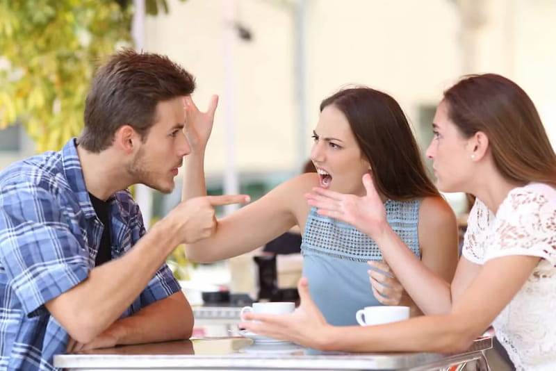 למה חשוב במיוחד לערוך הסכם ממון וצוואה בפרק ב'?(1)