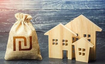 מס רכישה על דירה שנייה – מה עומד מאחורי שערוריית הדר מוכתר?