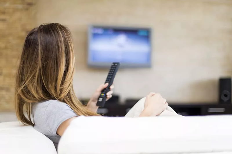 שוב: בקשה לייצוגית נגד HOT - חיוב לאחר ניתוק(1)