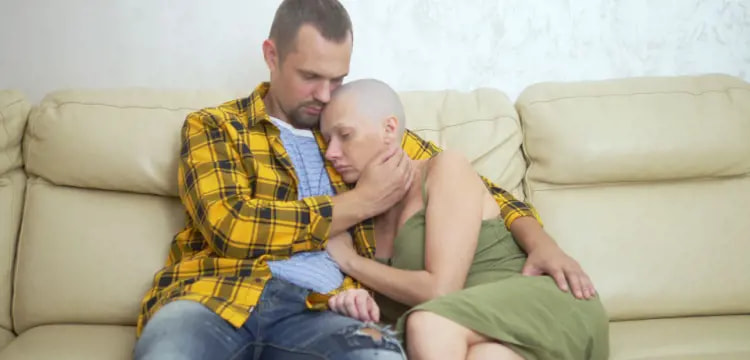 מחלת בן זוג, היעדרות ודיני עבודה - המדריך המלא