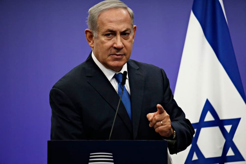 האישום נגד נתניהו יתוקן: האם הפרקליטות באמת ספגה מכה?