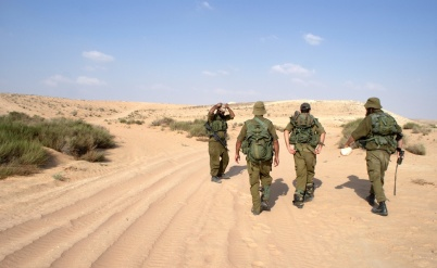 חלוקת השוויון בנטל ודחיית שירותם הצבאי של תלמידי הישיבות