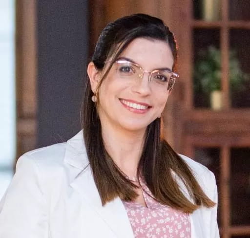 תביעה ייצוגית: חברת קופל מוכרת פוליסות ביטוח בניגוד לחוק(2)