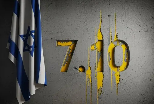 7 באוקטובר: ההבדלים בין ועדת חקירה ממלכתית לוועדת חקירה ממשלתית