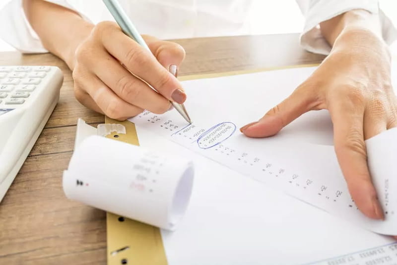 הקיבוצניקית קיבלה הפטר חובות על יותר מ-90% מחובותיה(1)