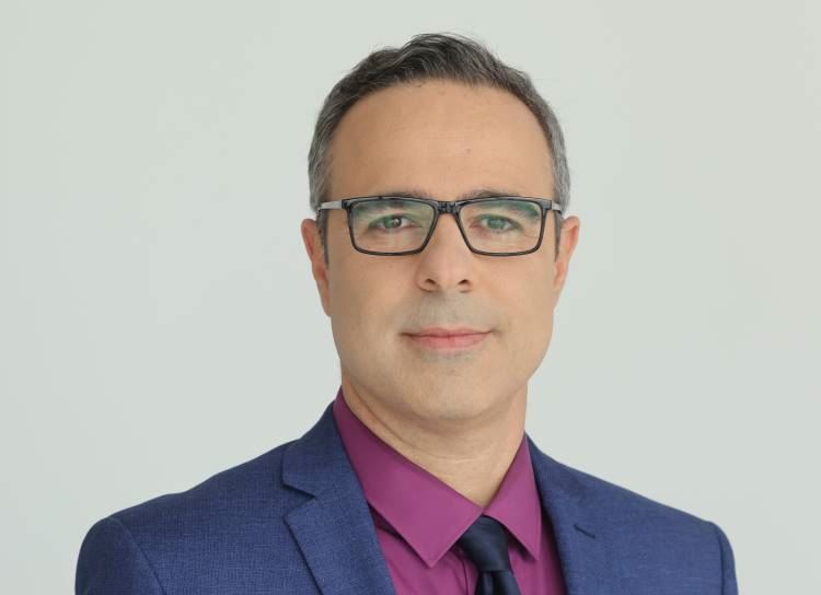 זכויות אדם במבט אקטואלי: "החשש האמיתי הוא מפני עריצות הרוב"