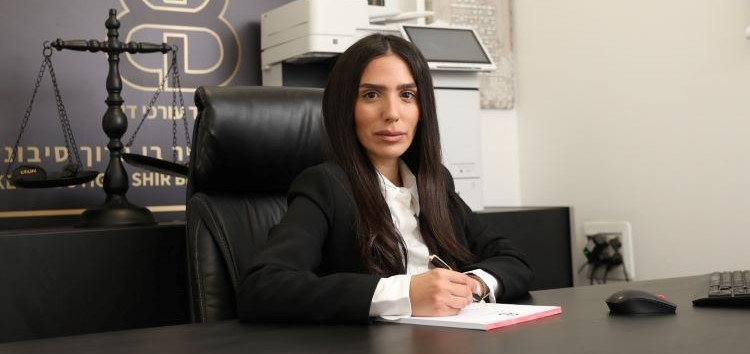 "אעשה הכל כדי שלקוח לא יגיע לחדלות פירעון. יש עוד אופציות"