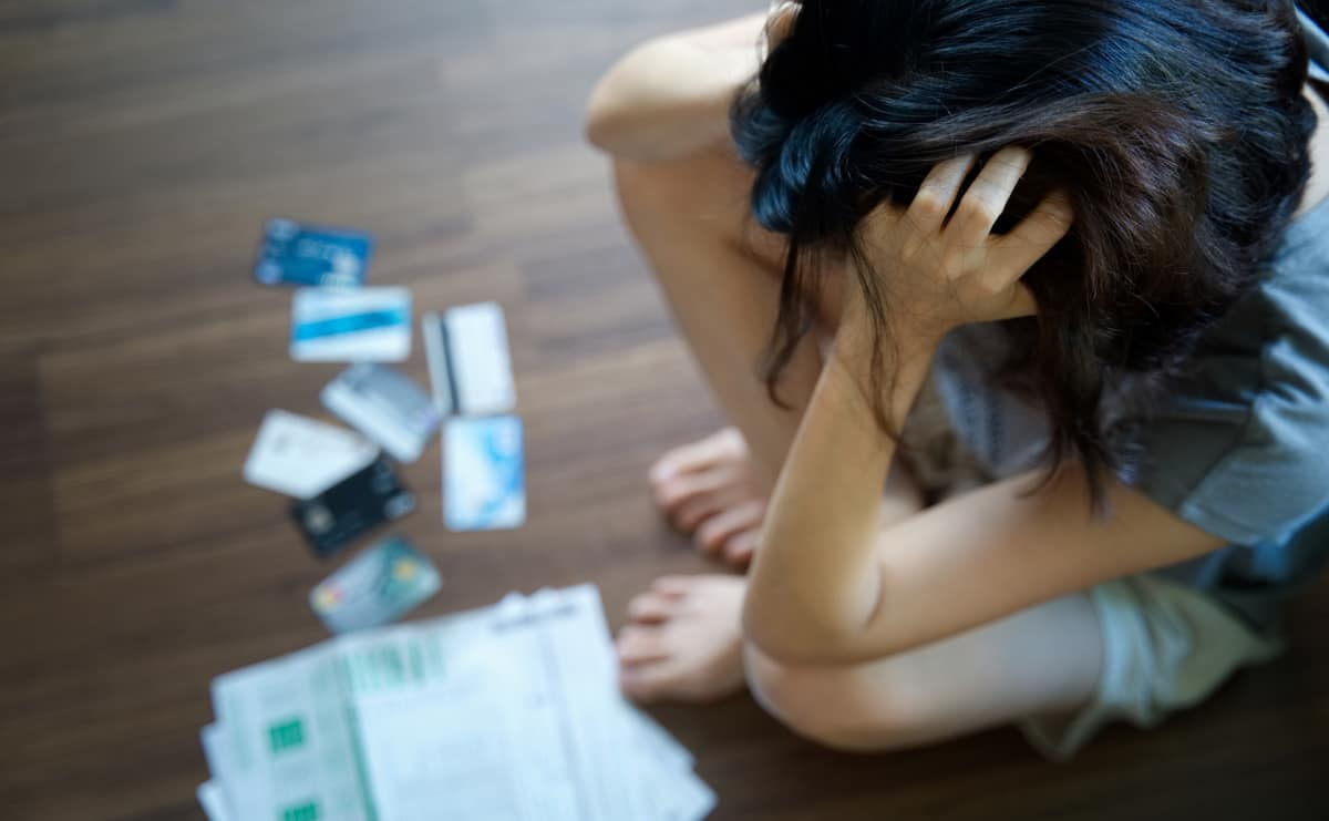 חוק חדלות פירעון החדש: הדירה בסכנה