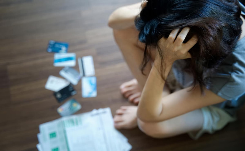 חוק חדלות פירעון החדש: הדירה בסכנה