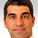 עו"ד שלומי באשי