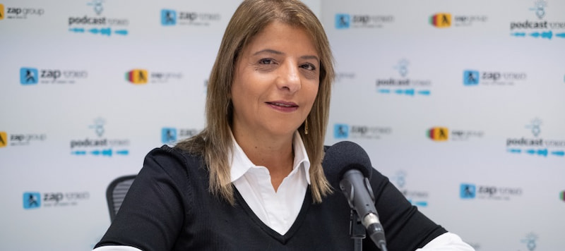זכויות עובד לאחר פירוק חברה (פודקאסט)