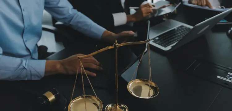 עורך דין במילואים: איך ממשיכים לשרת לקוחות בזמן שירות מבצעי?