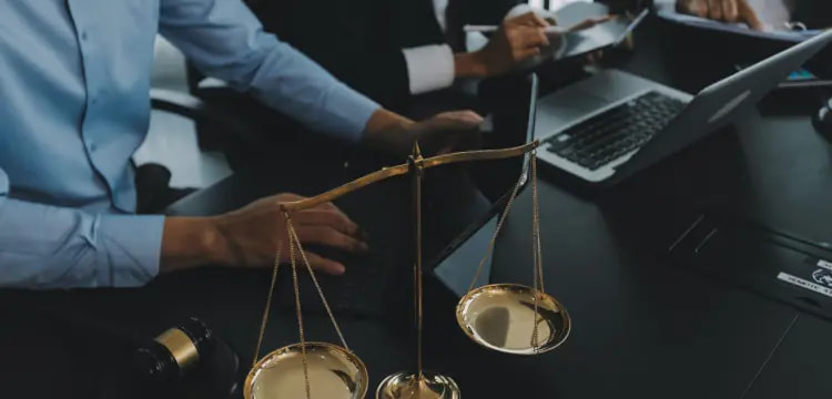 עורך דין במילואים: איך ממשיכים לשרת לקוחות בזמן שירות מבצעי?