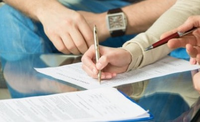 יפוי כח: מתי נכון וראוי לעשותו? / מדריך