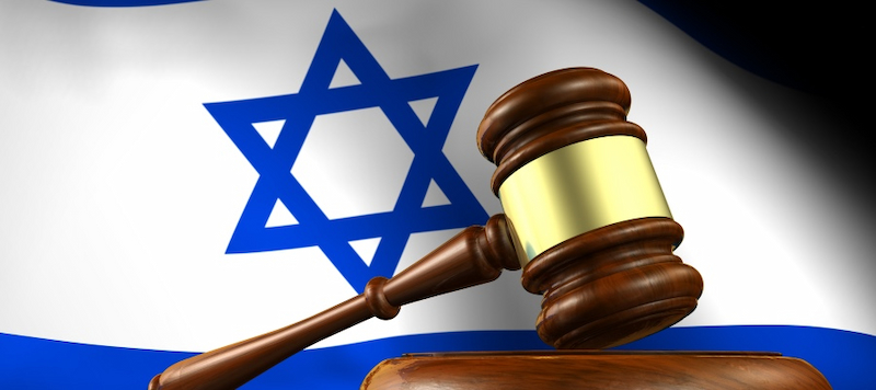 סגירת המרכולים בירושלים בשבתות - סקירה