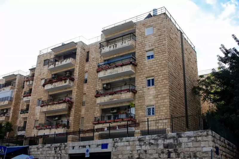 חוקר פרטי חשף: צוואת הקשישה זויפה(1)