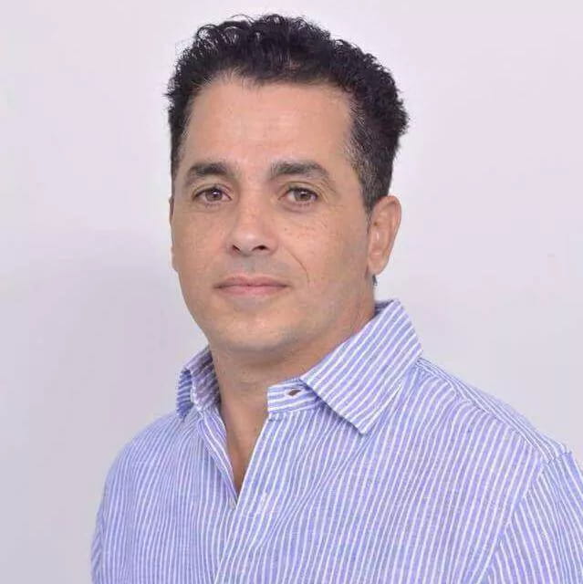 התביעה הייצוגית על חיובי מים מופרזים: הכדור עובר ליועצת המשפטית לממשלה(2)
