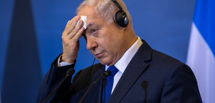 דרמה חדשה בהאג: האם יוצאו צווי מעצר בינלאומיים נגד בכירים ישראלים?