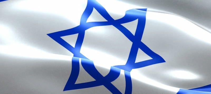 תושבות בישראל - האם יש לשלול אותה?