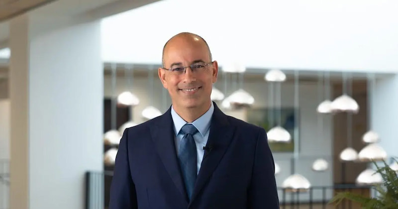 פרופ' זליכה על תקציב המדינה 2026: "עול כבד על גב הציבור ואפס מנועי צמיחה"