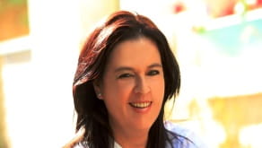 עו"ד גילה עיני