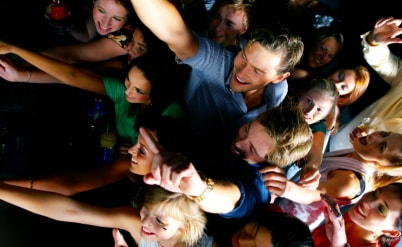 מאוכזבי מטאליקה הגישו בקשה לתביעה ייצוגית