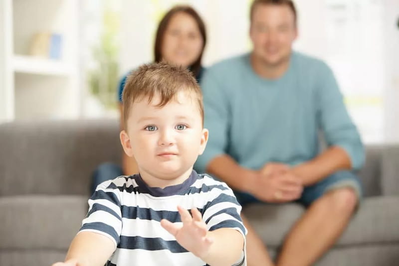 "גניבת זרע": האם ביהמ"ש מכיר בטענה?(1)