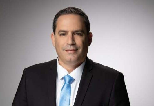 עו"ד עמית בכר: "לשכת עורכי הדין מקימה קרן סיוע לעורכי דין"