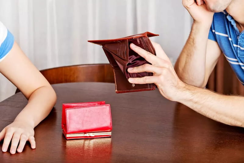 חוק חדלות פירעון ושיקום כלכלי: מציאות חדשה?(1)